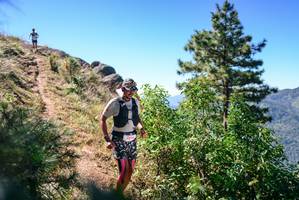 BIB: 
                            <button type="button" onclick="openModal(26600558)" class="btn btn-primary btn-sm float-right btn-popup" data-toggle="modal" data-target=".modal-high-quality">
                        <i class="fas fa-shopping-cart"></i> Add to Cart
                    </button>
                                            <button type="button" onclick="isThisMe(26600558, true)" class="btn btn-success btn-sm float-right btn-popup btn-isme hidden" data-toggle="tooltip" data-placement="bottom" title="นี่คือรูปของคุณใช่ไหม คลิกที่นี่เพื่อเอาเข้าอัลบั้ม">
                        <i class="fas fa-plus"></i> Add to album
                    </button>
                    <button type="button" onclick="isThisMe(26600558, false)" class="btn btn-warning btn-sm float-right btn-popup btn-isnotme hidden">
                        <i class="fas fa-ban"></i> Remove from album
                    </button>